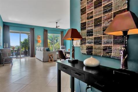 2631 NE 14th Avenue Wilton Manors FL 33334