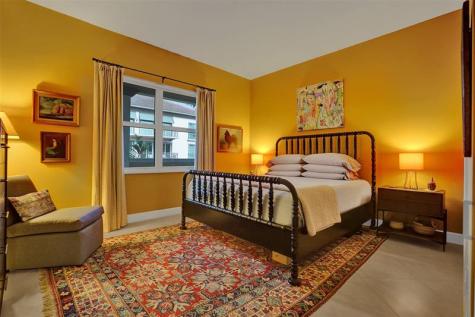 2631 NE 14th Avenue Wilton Manors FL 33334