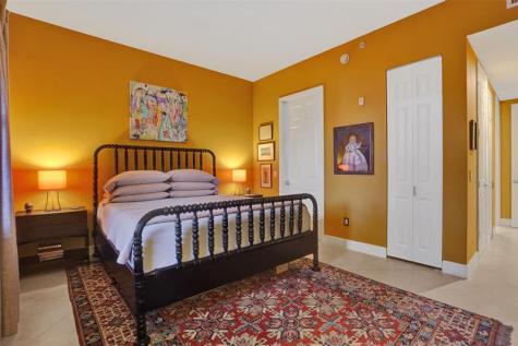 2631 NE 14th Avenue Wilton Manors FL 33334