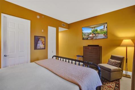 2631 NE 14th Avenue Wilton Manors FL 33334