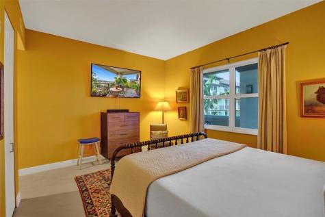 2631 NE 14th Avenue Wilton Manors FL 33334