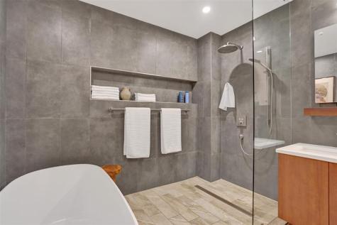 2631 NE 14th Avenue Wilton Manors FL 33334