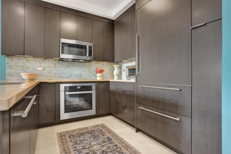 2631 NE 14th Avenue Wilton Manors FL 33334