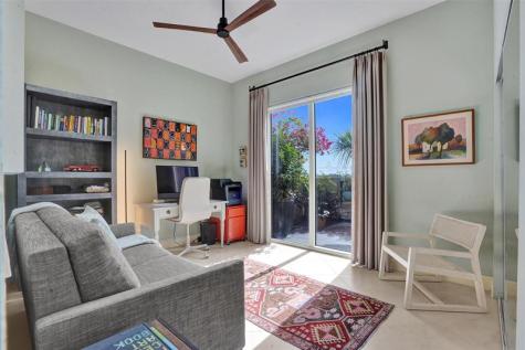 2631 NE 14th Avenue Wilton Manors FL 33334