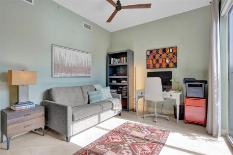 2631 NE 14th Avenue Wilton Manors FL 33334