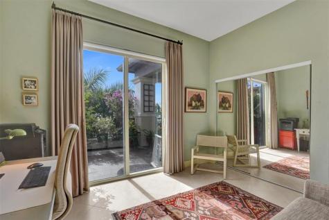 2631 NE 14th Avenue Wilton Manors FL 33334