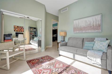 2631 NE 14th Avenue Wilton Manors FL 33334