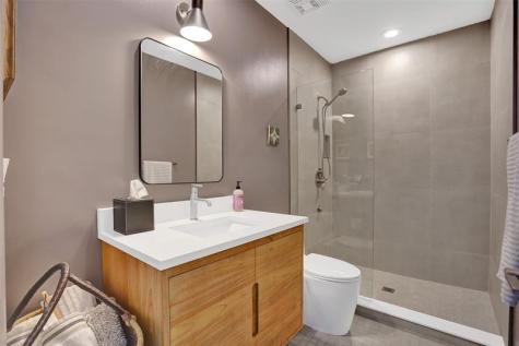 2631 NE 14th Avenue Wilton Manors FL 33334