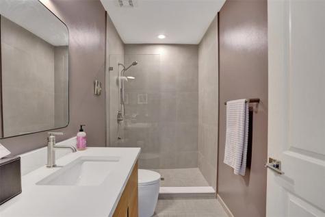 2631 NE 14th Avenue Wilton Manors FL 33334