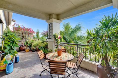 2631 NE 14th Avenue Wilton Manors FL 33334