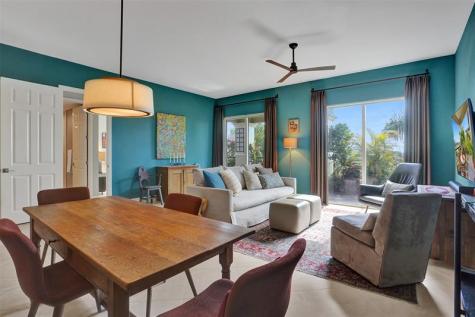 2631 NE 14th Avenue Wilton Manors FL 33334
