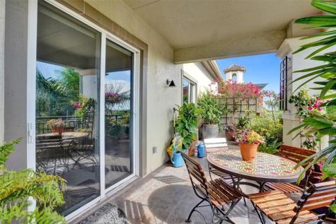 2631 NE 14th Avenue Wilton Manors FL 33334