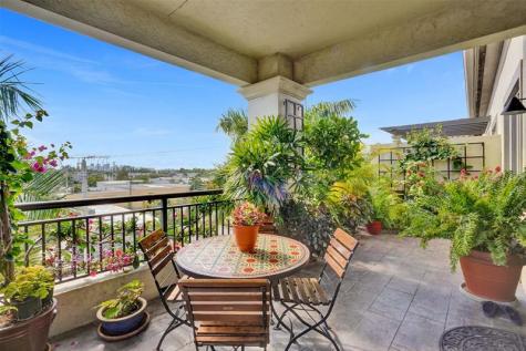 2631 NE 14th Avenue Wilton Manors FL 33334