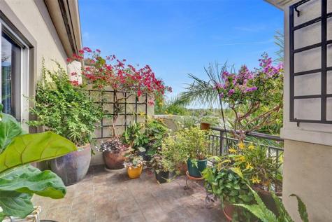 2631 NE 14th Avenue Wilton Manors FL 33334