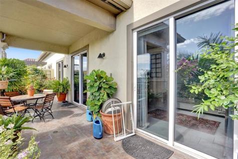 2631 NE 14th Avenue Wilton Manors FL 33334