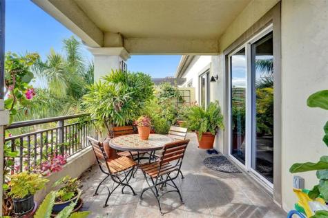 2631 NE 14th Avenue Wilton Manors FL 33334