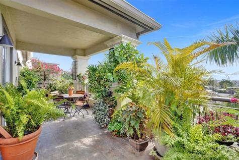 2631 NE 14th Avenue Wilton Manors FL 33334
