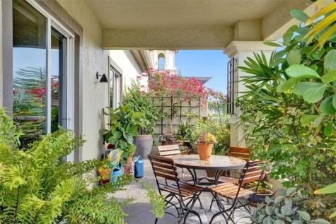 2631 NE 14th Avenue Wilton Manors FL 33334