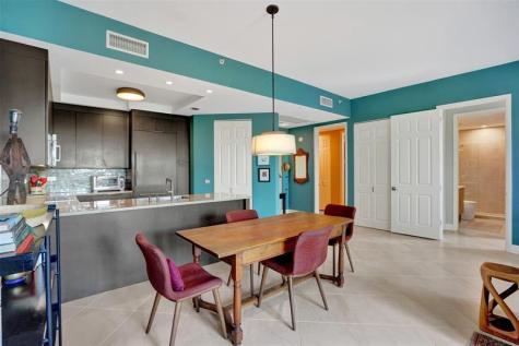 2631 NE 14th Avenue Wilton Manors FL 33334