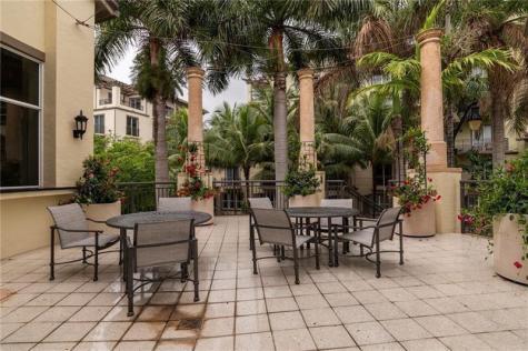 2631 NE 14th Avenue Wilton Manors FL 33334