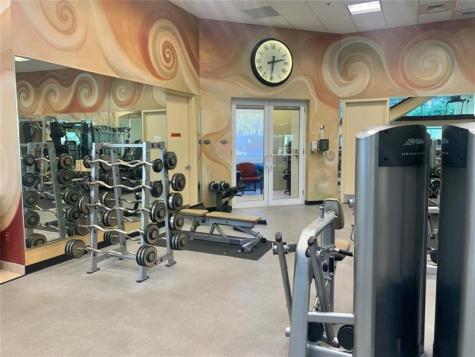 2631 NE 14th Avenue Wilton Manors FL 33334