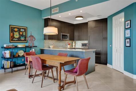 2631 NE 14th Avenue Wilton Manors FL 33334