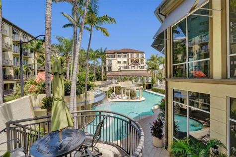 2631 NE 14th Avenue Wilton Manors FL 33334