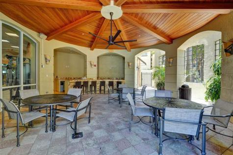 2631 NE 14th Avenue Wilton Manors FL 33334