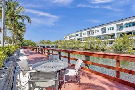 2631 NE 14th Avenue Wilton Manors FL 33334