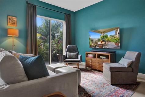 2631 NE 14th Avenue Wilton Manors FL 33334