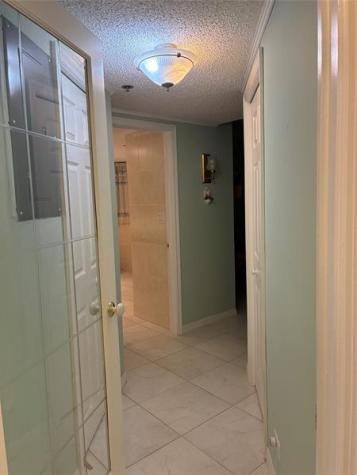 7100 Radice Court Lauderhill FL 33319