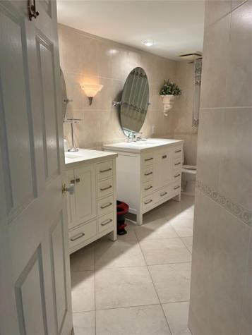 7100 Radice Court Lauderhill FL 33319