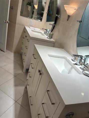 7100 Radice Court Lauderhill FL 33319