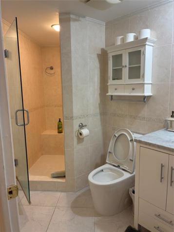 7100 Radice Court Lauderhill FL 33319