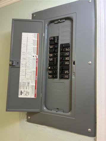 7100 Radice Court Lauderhill FL 33319