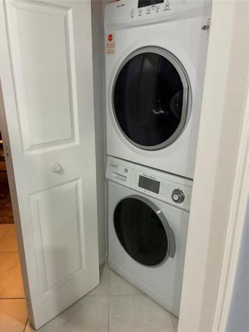 7100 Radice Court Lauderhill FL 33319