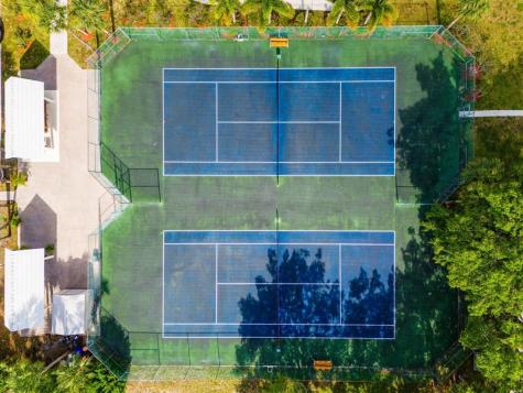 7100 Radice Court Lauderhill FL 33319