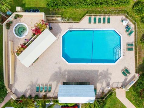 7100 Radice Court Lauderhill FL 33319