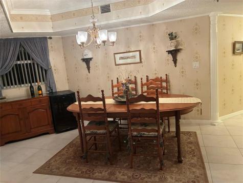 7100 Radice Court Lauderhill FL 33319