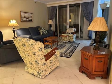 7100 Radice Court Lauderhill FL 33319