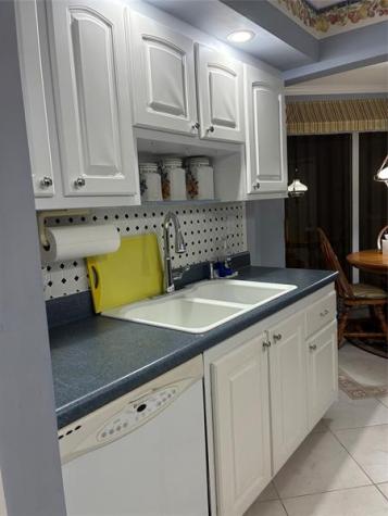 7100 Radice Court Lauderhill FL 33319