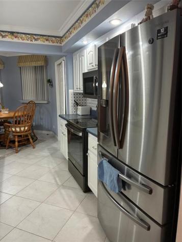 7100 Radice Court Lauderhill FL 33319