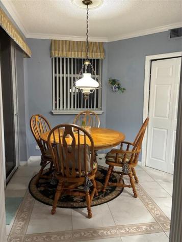 7100 Radice Court Lauderhill FL 33319