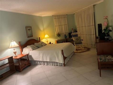 7100 Radice Court Lauderhill FL 33319