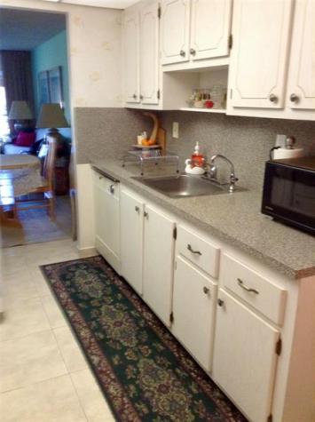 4899 NW 26th Court Lauderdale Lakes FL 33313