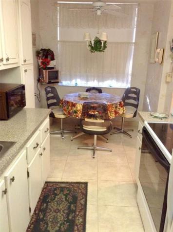 4899 NW 26th Court Lauderdale Lakes FL 33313