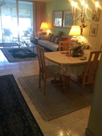 4899 NW 26th Court Lauderdale Lakes FL 33313