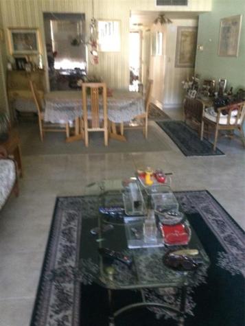 4899 NW 26th Court Lauderdale Lakes FL 33313