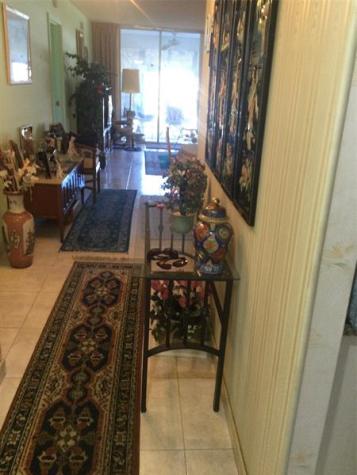 4899 NW 26th Court Lauderdale Lakes FL 33313