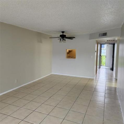 7901 Colony Circle Fort Lauderdale FL 33321